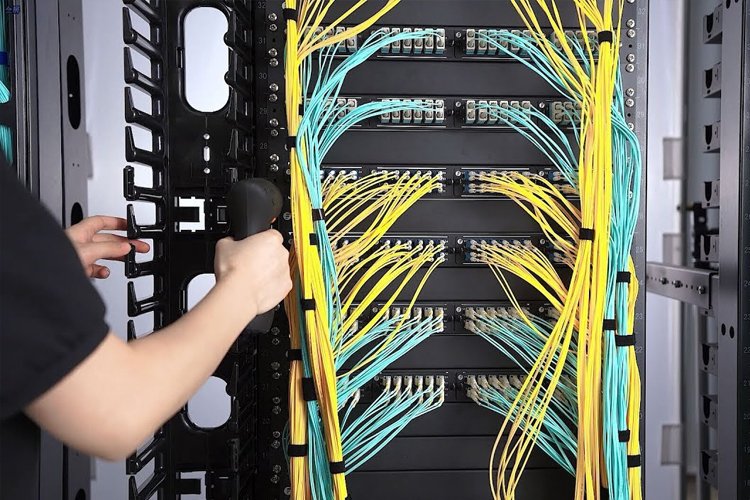 best_quality_cctv_camera_for_home_in_Ras_Al_Khaimah